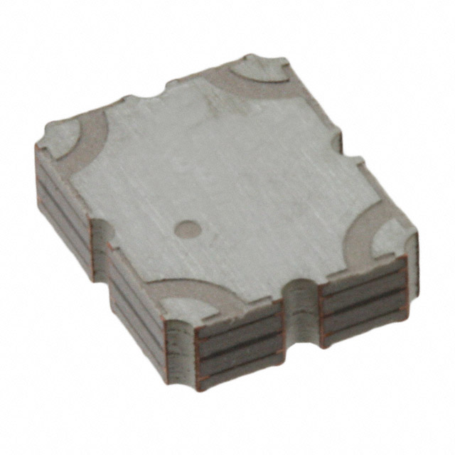 X3C26P1-30S TTM Technologies, Inc.  HF-Richtkoppler